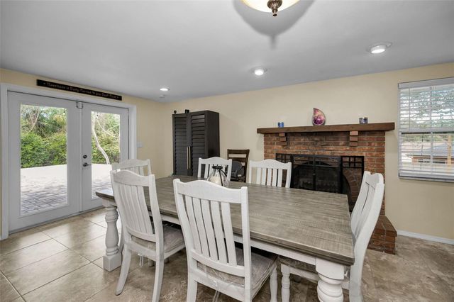 9351 DELRAY DRIVE, New Port Richey, FL 34654