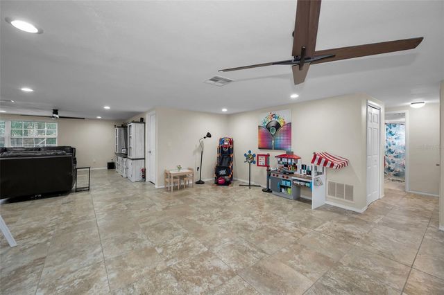 9351 DELRAY DRIVE, New Port Richey, FL 34654