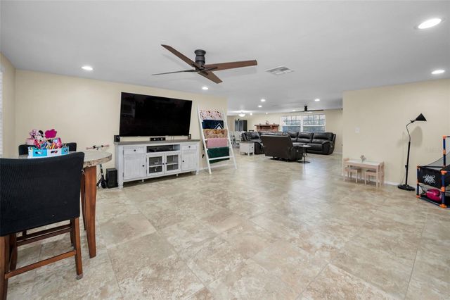 9351 DELRAY DRIVE, New Port Richey, FL 34654