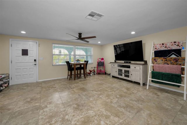 9351 DELRAY DRIVE, New Port Richey, FL 34654