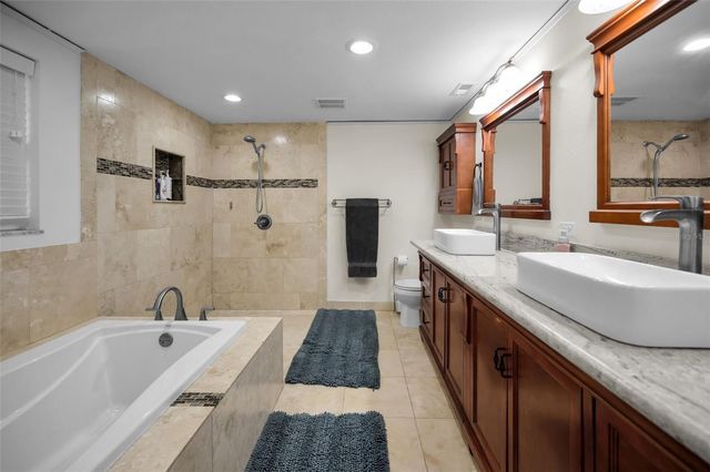 9351 DELRAY DRIVE, New Port Richey, FL 34654