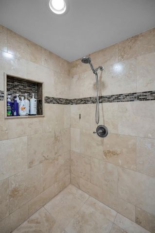 9351 DELRAY DRIVE, New Port Richey, FL 34654