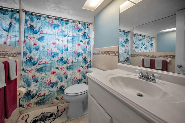 9351 DELRAY DRIVE, New Port Richey, FL 34654