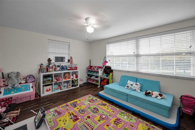 9351 DELRAY DRIVE, New Port Richey, FL 34654