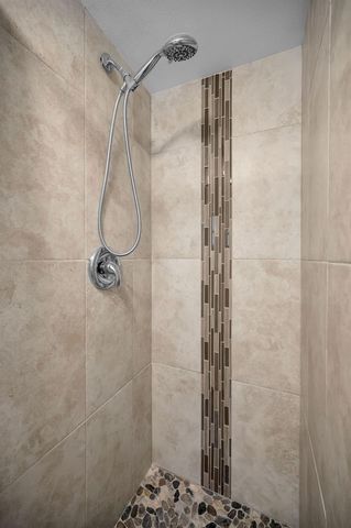 9351 DELRAY DRIVE, New Port Richey, FL 34654