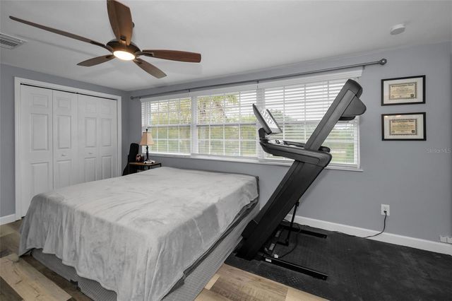 9351 DELRAY DRIVE, New Port Richey, FL 34654