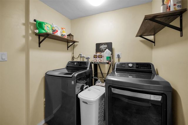 9351 DELRAY DRIVE, New Port Richey, FL 34654