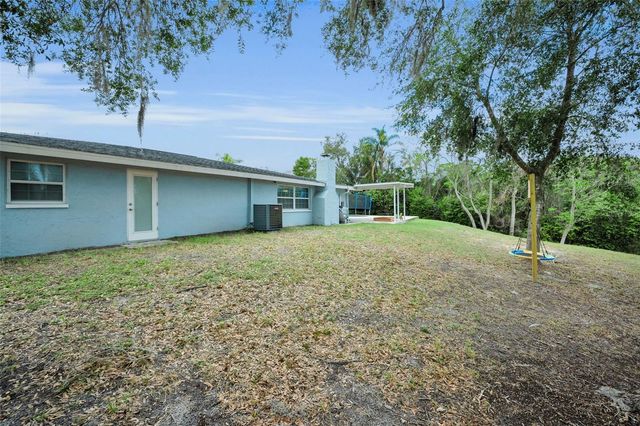 9351 DELRAY DRIVE, New Port Richey, FL 34654