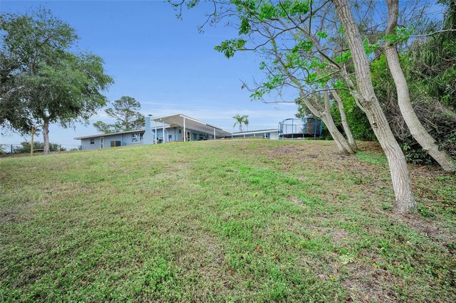 9351 DELRAY DRIVE, New Port Richey, FL 34654