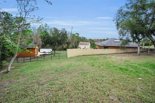 9351 DELRAY DRIVE, New Port Richey, FL 34654