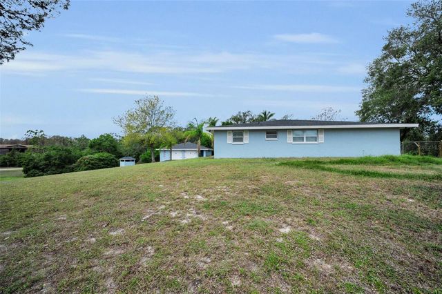 9351 DELRAY DRIVE, New Port Richey, FL 34654