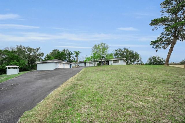 9351 DELRAY DRIVE, New Port Richey, FL 34654