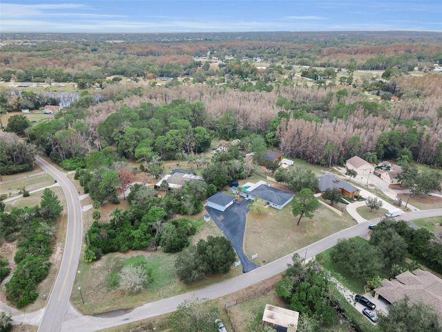 9351 DELRAY DRIVE, New Port Richey, FL 34654