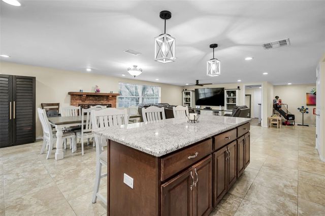 9351 DELRAY DRIVE, New Port Richey, FL 34654