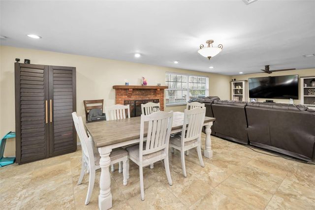 9351 DELRAY DRIVE, New Port Richey, FL 34654