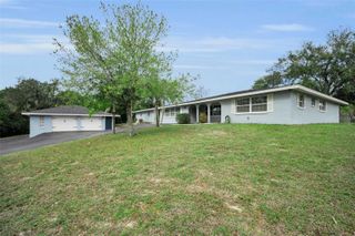 9351 DELRAY DRIVE, New Port Richey, FL 34654