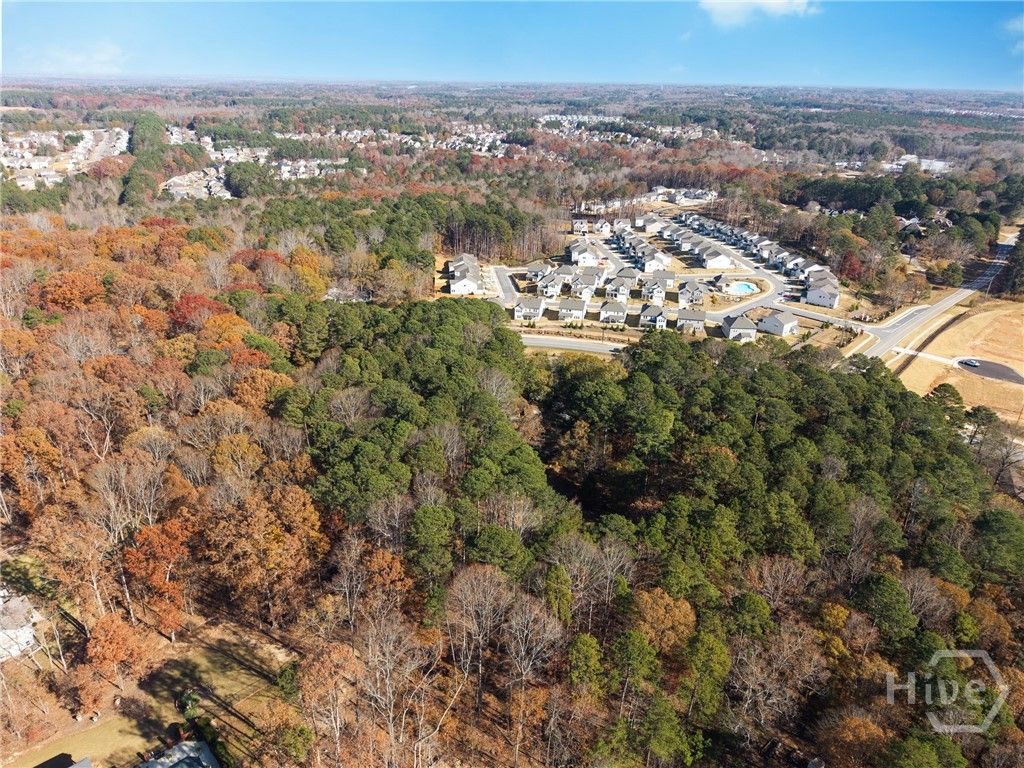 Image 10 of property listing at 3033 Fence Road, Dacula, GA 30019