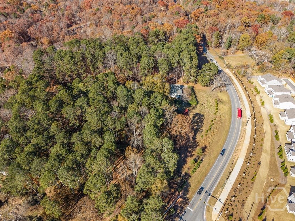 Image 13 of property listing at 3033 Fence Road, Dacula, GA 30019