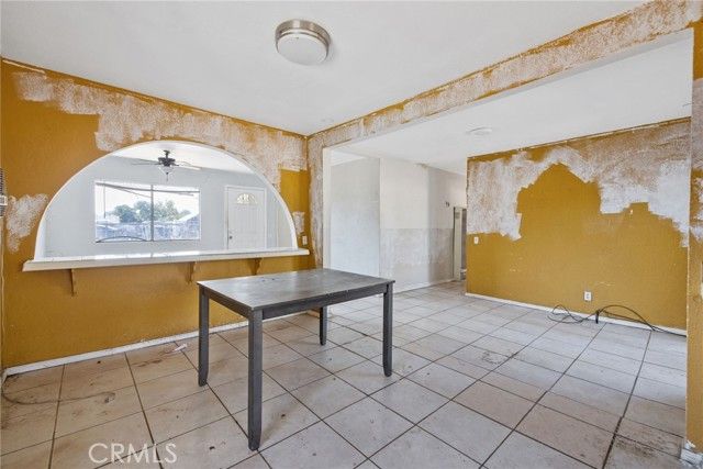 1692 N Beverly, Porterville, CA 93257