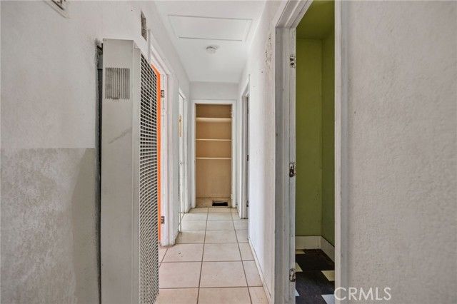 1692 N Beverly, Porterville, CA 93257