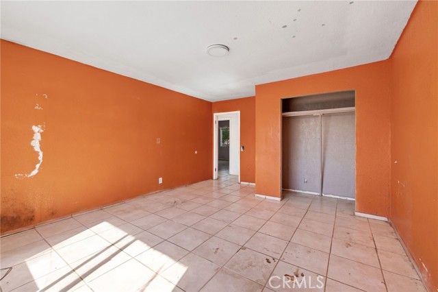 1692 N Beverly, Porterville, CA 93257