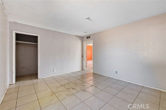 1692 N Beverly, Porterville, CA 93257