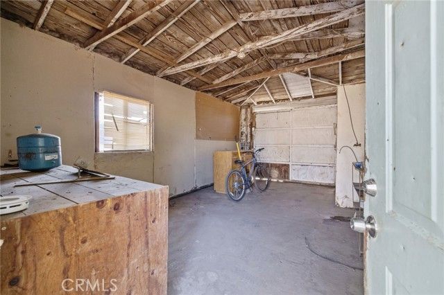 1692 N Beverly, Porterville, CA 93257