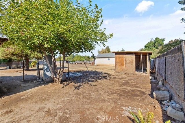 1692 N Beverly, Porterville, CA 93257