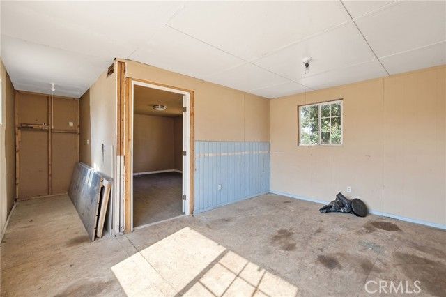 1692 N Beverly, Porterville, CA 93257