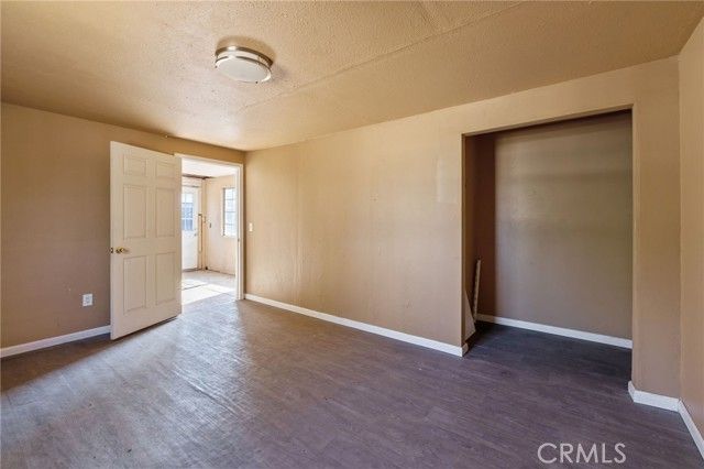 1692 N Beverly, Porterville, CA 93257