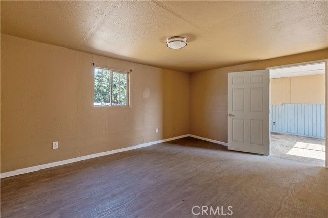 1692 N Beverly, Porterville, CA 93257