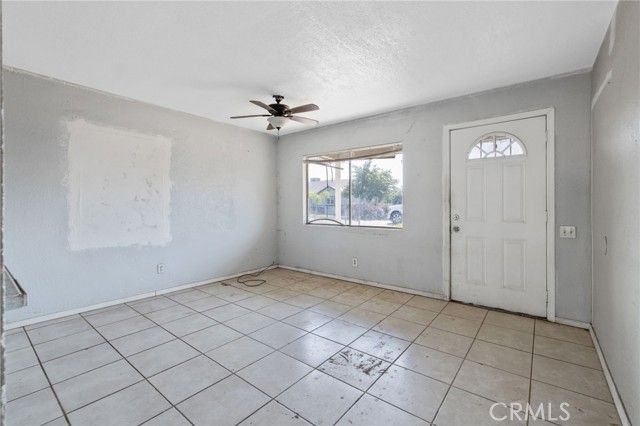 1692 N Beverly, Porterville, CA 93257