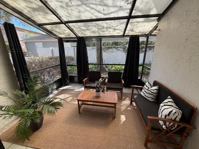 110 KILLARNEY BAY COURT 1, Winter Park, FL 32789