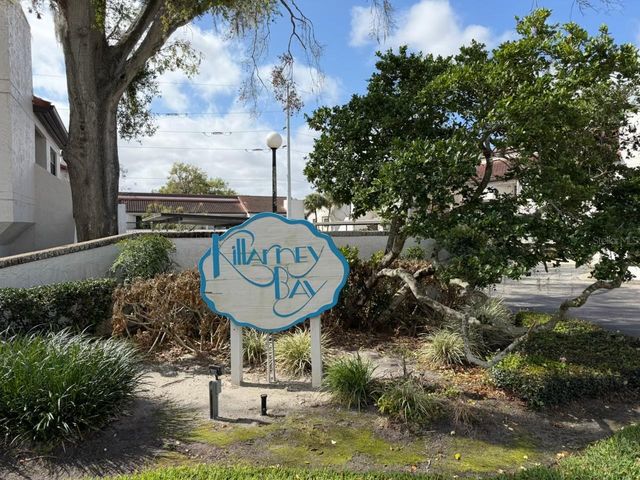 110 KILLARNEY BAY COURT 1, Winter Park, FL 32789