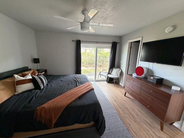 110 KILLARNEY BAY COURT 1, Winter Park, FL 32789