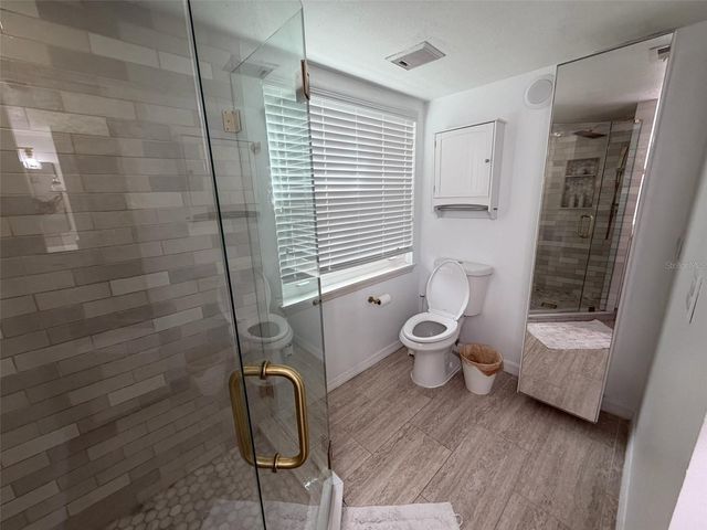 110 KILLARNEY BAY COURT 1, Winter Park, FL 32789