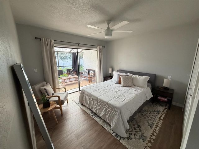 110 KILLARNEY BAY COURT 1, Winter Park, FL 32789