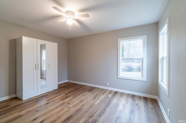 2205 E 770 S Road, Wolcottville, IN 46795