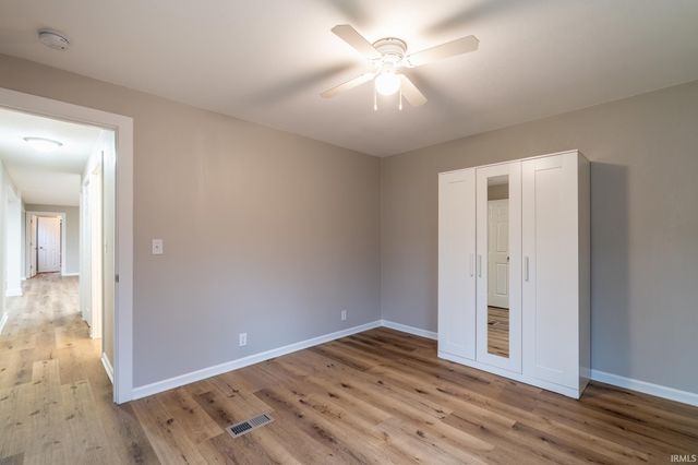 2205 E 770 S Road, Wolcottville, IN 46795