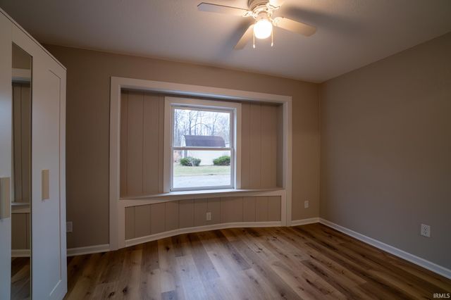 2205 E 770 S Road, Wolcottville, IN 46795