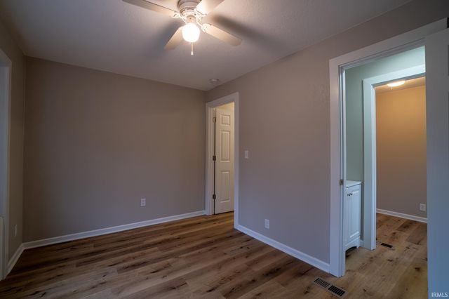 2205 E 770 S Road, Wolcottville, IN 46795