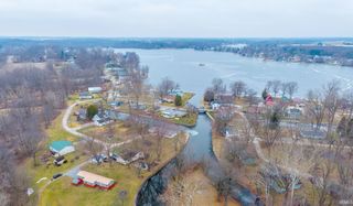 2205 E 770 S Road, Wolcottville, IN 46795