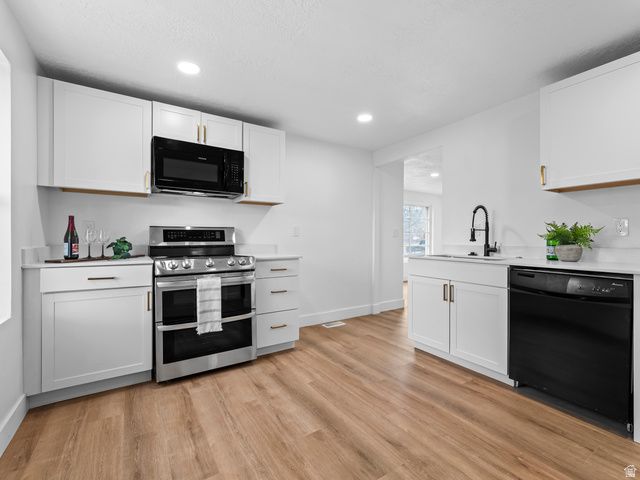 5245 S 900 E, Murray, UT 84117