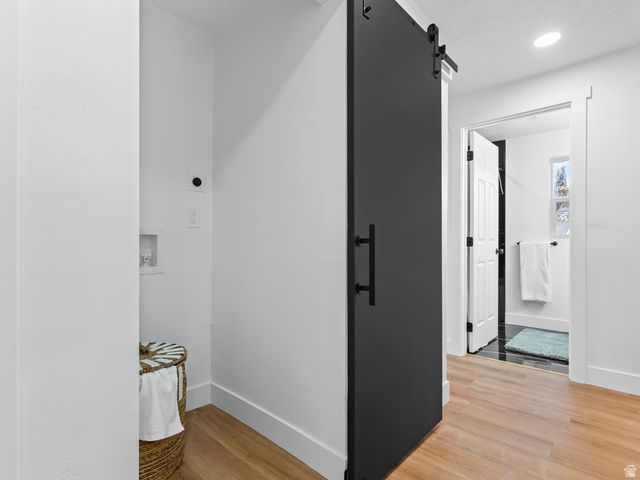 5245 S 900 E, Murray, UT 84117