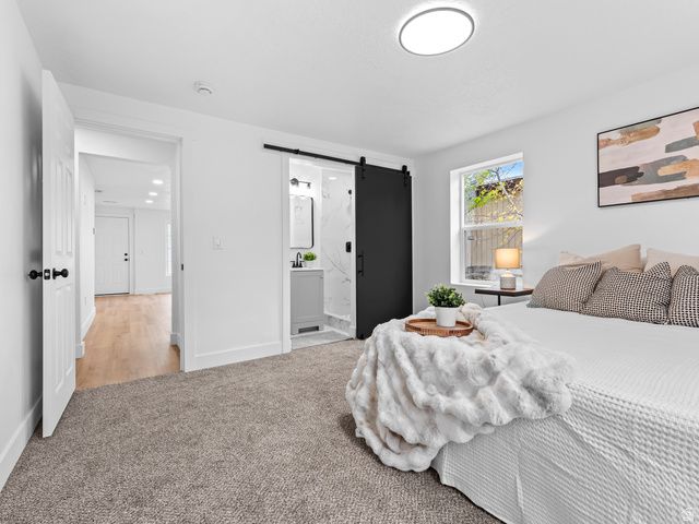 5245 S 900 E, Murray, UT 84117