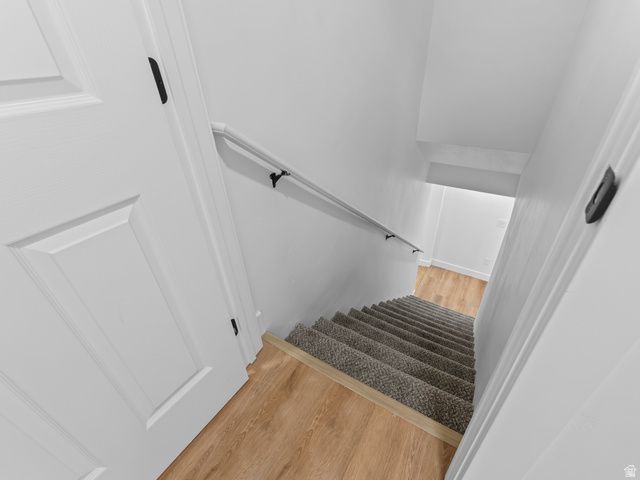 5245 S 900 E, Murray, UT 84117