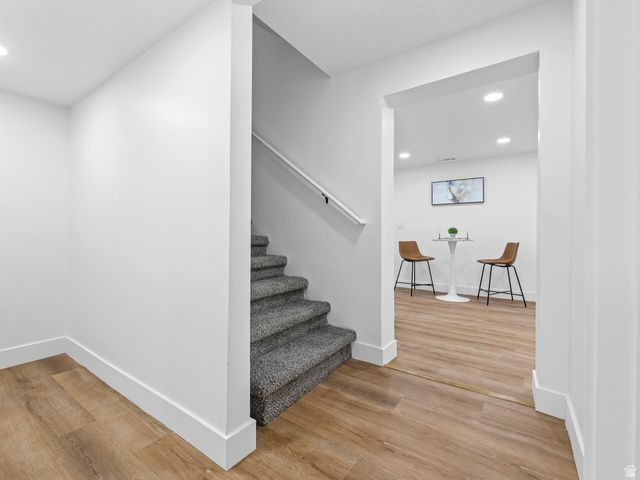 5245 S 900 E, Murray, UT 84117