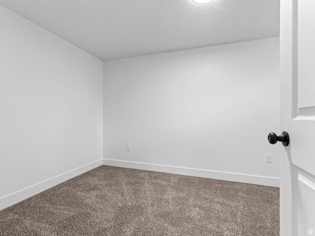 5245 S 900 E, Murray, UT 84117