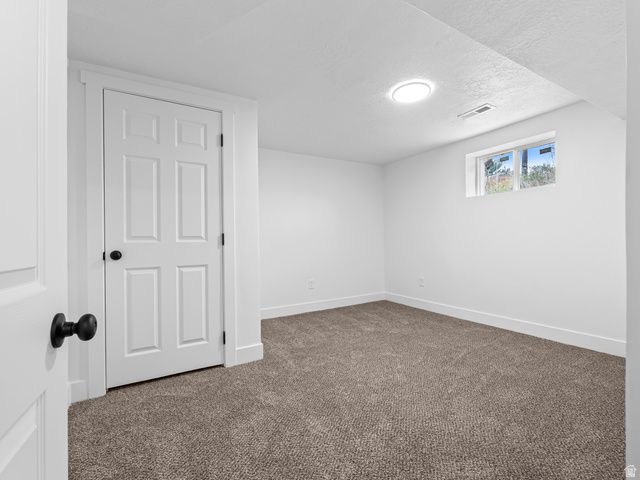 5245 S 900 E, Murray, UT 84117