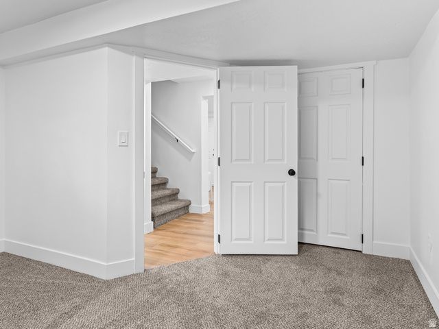 5245 S 900 E, Murray, UT 84117